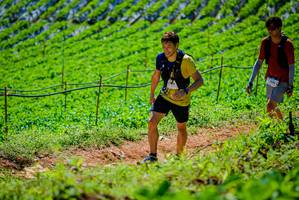 BIB: 1046
                            <button type="button" onclick="openModal(19163855)" class="btn btn-primary btn-sm float-right btn-popup" data-toggle="modal" data-target=".modal-high-quality">
                        <i class="fas fa-shopping-cart"></i> Add to Cart
                    </button>
                                            <button type="button" onclick="isThisMe(19163855, true)" class="btn btn-success btn-sm float-right btn-popup btn-isme hidden" data-toggle="tooltip" data-placement="bottom" title="นี่คือรูปของคุณใช่ไหม คลิกที่นี่เพื่อเอาเข้าอัลบั้ม">
                        <i class="fas fa-plus"></i> Add to album
                    </button>
                    <button type="button" onclick="isThisMe(19163855, false)" class="btn btn-warning btn-sm float-right btn-popup btn-isnotme hidden">
                        <i class="fas fa-ban"></i> Remove from album
                    </button>